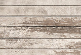 Fondo Fotográfico de Madera Vieja Podrida Fondo Gris Fotográfico LM-H00147