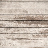 Fondo Fotográfico de Madera Vieja Podrida Fondo Gris Fotográfico LM-H00147