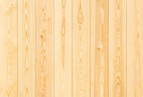 Fondo Fotográfico de Madera de Empalme Amarillo LM-H00148