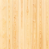 Fondo Fotográfico de Madera de Empalme Amarillo LM-H00148