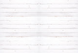 Milk White Wood Backdrops for Photography LM-H00151