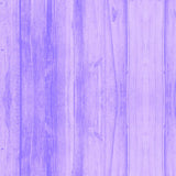 Telón de Fondo para Estudio Fotográfica de Madera Retro Violeta LM-H00156