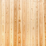 Telón de Fondo para Estudio Fotográfica de Madera de Empalme Marrón LM-H00157