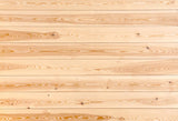 Fondo Fotográfico de Pared de Madera Marrón LM-H00158