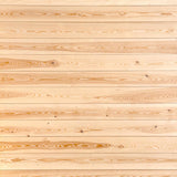 Fondo Fotográfico de Pared de Madera Marrón LM-H00158