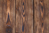 Telón de Fondo para Estudio Fotográfica de Pared de Madera Vieja Marrrón LM-H00161