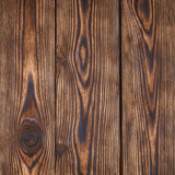 Telón de Fondo para Estudio Fotográfica de Pared de Madera Vieja Marrrón LM-H00161