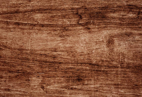 Fondo Fotográfico de Pared de Madera Vintage LM-H00163