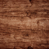 Fondo Fotográfico de Pared de Madera Vintage LM-H00163