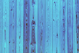 Telón de Fondo para Estudio Fotográfica de Textura de Madera Azul LM-H00167