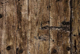 Telón de Fondo para la Fotografía de Madera Podrida Grunge LM-H00176