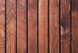 Fondo Fotográfico de Textura de Madera Vieja LM-H00178