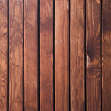 Fondo Fotográfico de Textura de Madera Vieja LM-H00178