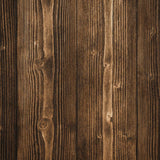 Fondo Fotográfico de Pared de Madera Marrón LM-H00186