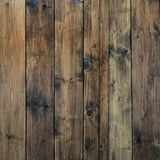 Fondo de Imagen de Madera Grunge LM-H00188