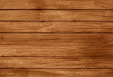 Telón de Fondo para la Fotografía de Textura de Madera Marrón LM-H00189