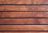 Fondo Fotográfico Decorativo de Pared de Madera Roja LM-H00194