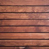 Fondo Fotográfico Decorativo de Pared de Madera Roja LM-H00194