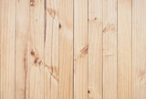 Fondo Decorativo de Madera para Fotografía de Retratos LM-H00198