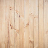 Fondo Decorativo de Madera para Fotografía de Retratos LM-H00198