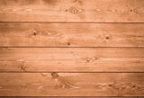 Fondo Fotográfico de Table de Madera Marrón LM-H00208