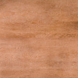 Fondo Fotográfico de Textura de Madera Vintage LM-H00211