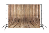 Fondo Fotográfico de Pared de Madera Vintage LM-H00212