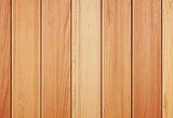 Fondo Fotográfico de Textura de Madera Natural Marrón LM-H00214