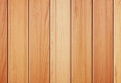 Fondo Fotográfico de Textura de Madera Natural Marrón LM-H00214