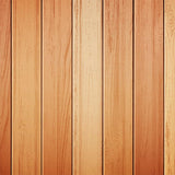 Fondo Fotográfico de Textura de Madera Natural Marrón LM-H00214