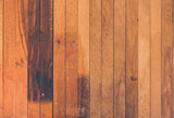 Fondo de Madera Textura de Natural Marrón LM-H00216