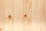 Telón de Fondo para Estudio Fotográfica de Textura de Pared de Madera LM-H00224