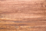 Fondo Fotográfico de Decoración de Pared de Madera Marrón LM-H00227