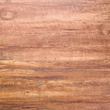 Fondo Fotográfico de Decoración de Pared de Madera Marrón LM-H00227