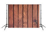 Fondo Fotográfico de Madera Fondo Decorativo LM-H00248