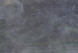 Abstract Dark Grey Texture With  Scratch Photo Booth Backdrop M003