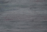 Dark Grey Wood Texture Photo Booth Backdrop M004