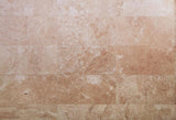 Beige Antique Marble Texture Backdrops for Photography M013