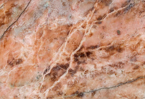 Marble Stone Texture  Photo  Studio Backdrop M023