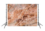 Marble Stone Texture  Photo  Studio Backdrop M023