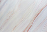 Marble Texture Backdrop for Photo Studio M043