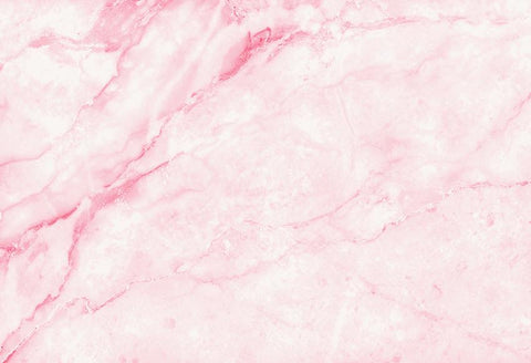 Pink Marble Texture Backdrop for Photo Studio M044