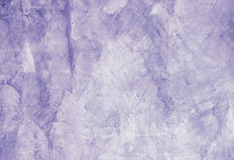 Marble Texture Abstract Backdrop for Photo Studio M055