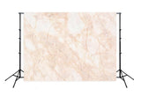 Pink Marble Natural Texture  Backdrop for Photography M080