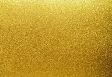 Gold Abstract Texture Backdrop for Photography M188