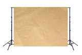 Brown Paper Texture Photo Studio Backdrop M195