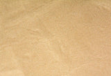 Brown Paper Texture Photo Studio Backdrop M195