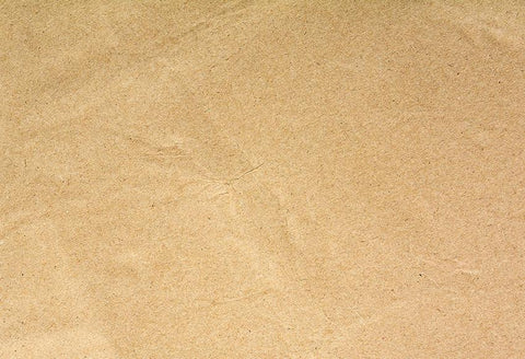 Brown Paper Texture Photo Studio Backdrop M195