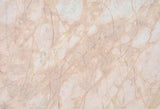 Pink Marble Texture  Backdrop for Photo Booth M199