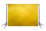 Yellow Abstract Pattern Texture  Photography Backdrop  M205